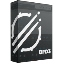 bfd3 box