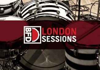 London Sessions