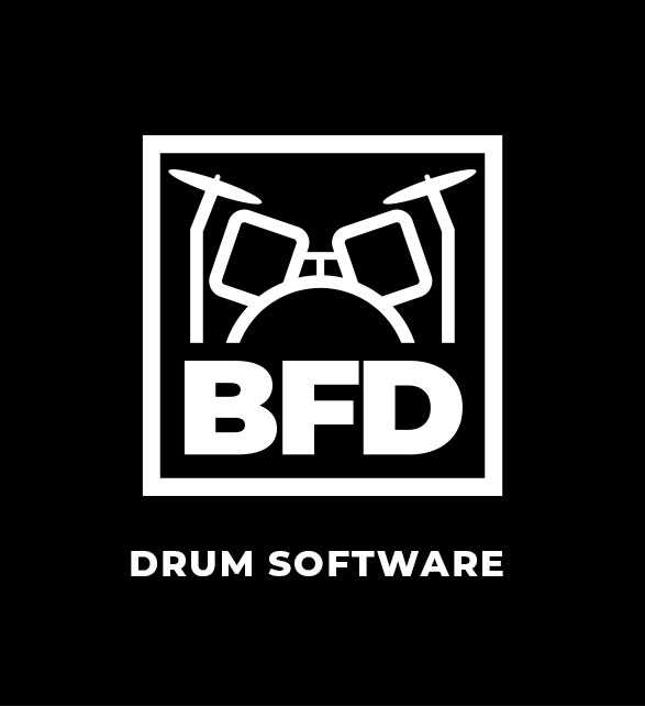 Drum Software Category Image