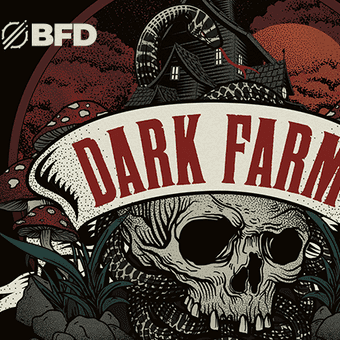 bfd-dark-farm
