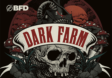 bfd-dark-farm